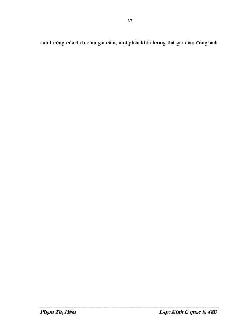 image for page Nâng cao năng lực cạnh tranh dịch vụ giao nhận hàng hóa xuất nhập khẩu của công ty cổ phần phát triển kinh tế hỗ trợ tài năng trẻ Việt Nam