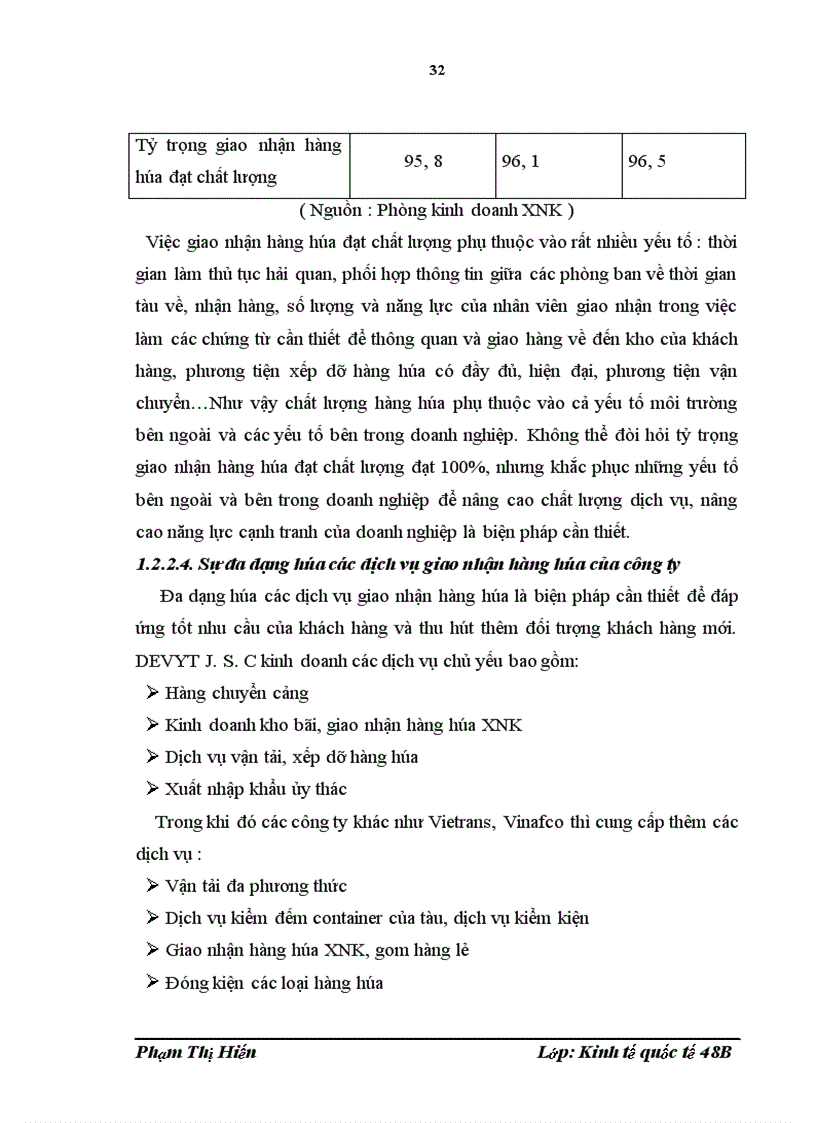 image for page Nâng cao năng lực cạnh tranh dịch vụ giao nhận hàng hóa xuất nhập khẩu của công ty cổ phần phát triển kinh tế hỗ trợ tài năng trẻ Việt Nam