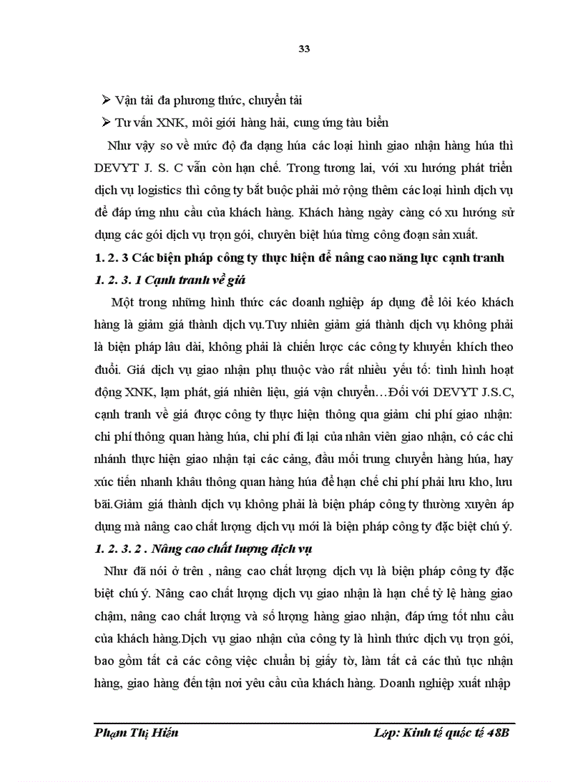 image for page Nâng cao năng lực cạnh tranh dịch vụ giao nhận hàng hóa xuất nhập khẩu của công ty cổ phần phát triển kinh tế hỗ trợ tài năng trẻ Việt Nam