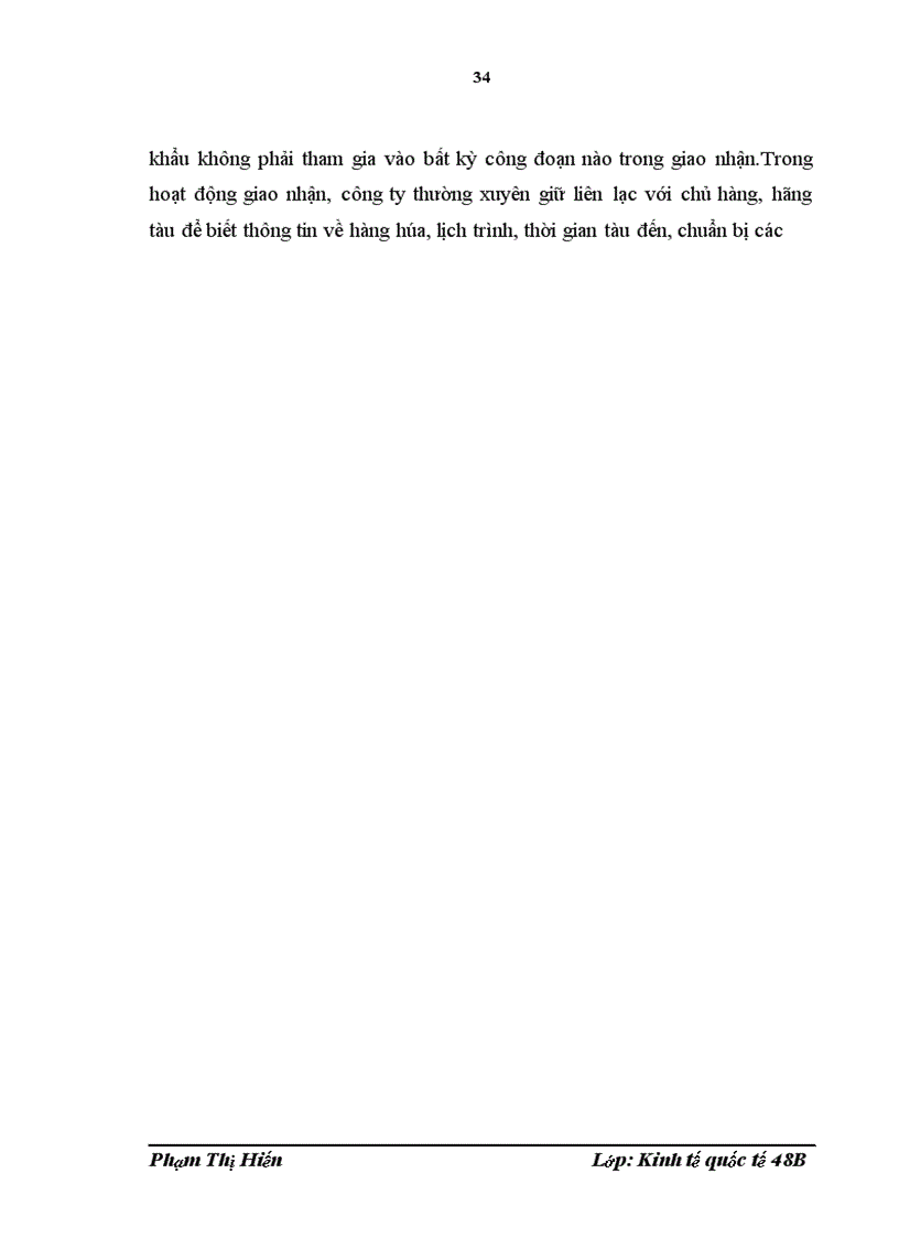 image for page Nâng cao năng lực cạnh tranh dịch vụ giao nhận hàng hóa xuất nhập khẩu của công ty cổ phần phát triển kinh tế hỗ trợ tài năng trẻ Việt Nam