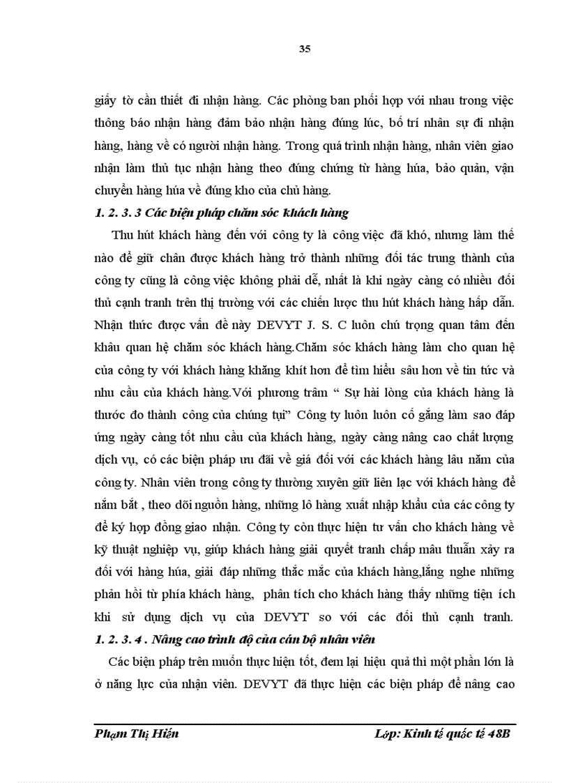 image for page Nâng cao năng lực cạnh tranh dịch vụ giao nhận hàng hóa xuất nhập khẩu của công ty cổ phần phát triển kinh tế hỗ trợ tài năng trẻ Việt Nam
