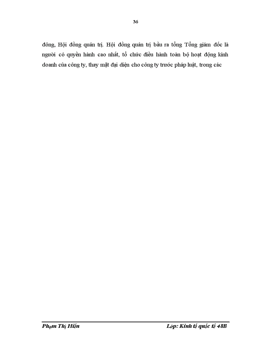 image for page Nâng cao năng lực cạnh tranh dịch vụ giao nhận hàng hóa xuất nhập khẩu của công ty cổ phần phát triển kinh tế hỗ trợ tài năng trẻ Việt Nam