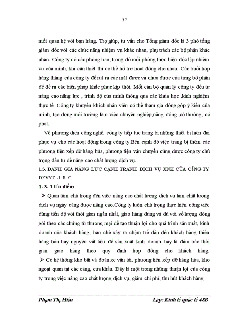 image for page Nâng cao năng lực cạnh tranh dịch vụ giao nhận hàng hóa xuất nhập khẩu của công ty cổ phần phát triển kinh tế hỗ trợ tài năng trẻ Việt Nam