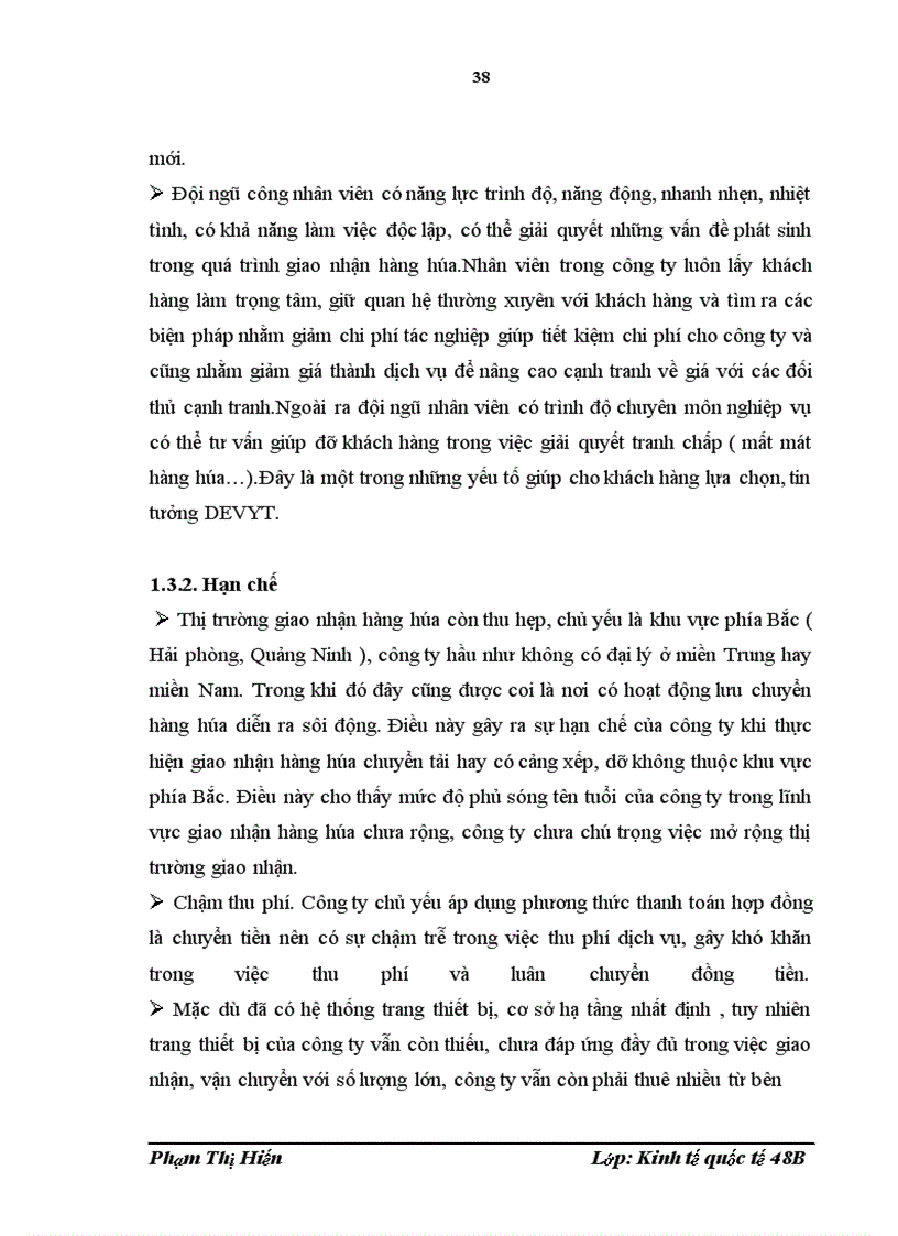 image for page Nâng cao năng lực cạnh tranh dịch vụ giao nhận hàng hóa xuất nhập khẩu của công ty cổ phần phát triển kinh tế hỗ trợ tài năng trẻ Việt Nam