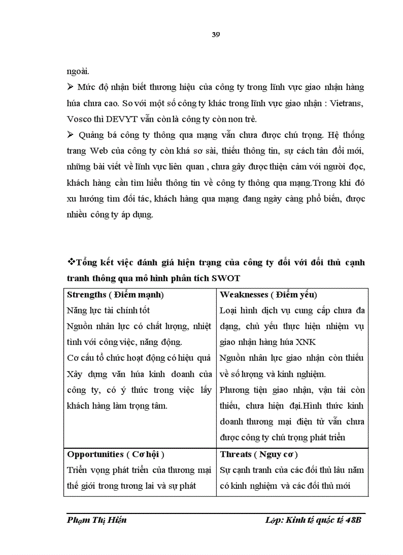image for page Nâng cao năng lực cạnh tranh dịch vụ giao nhận hàng hóa xuất nhập khẩu của công ty cổ phần phát triển kinh tế hỗ trợ tài năng trẻ Việt Nam