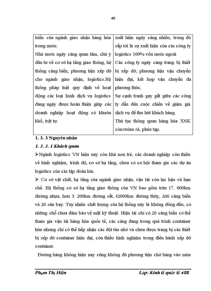 image for page Nâng cao năng lực cạnh tranh dịch vụ giao nhận hàng hóa xuất nhập khẩu của công ty cổ phần phát triển kinh tế hỗ trợ tài năng trẻ Việt Nam