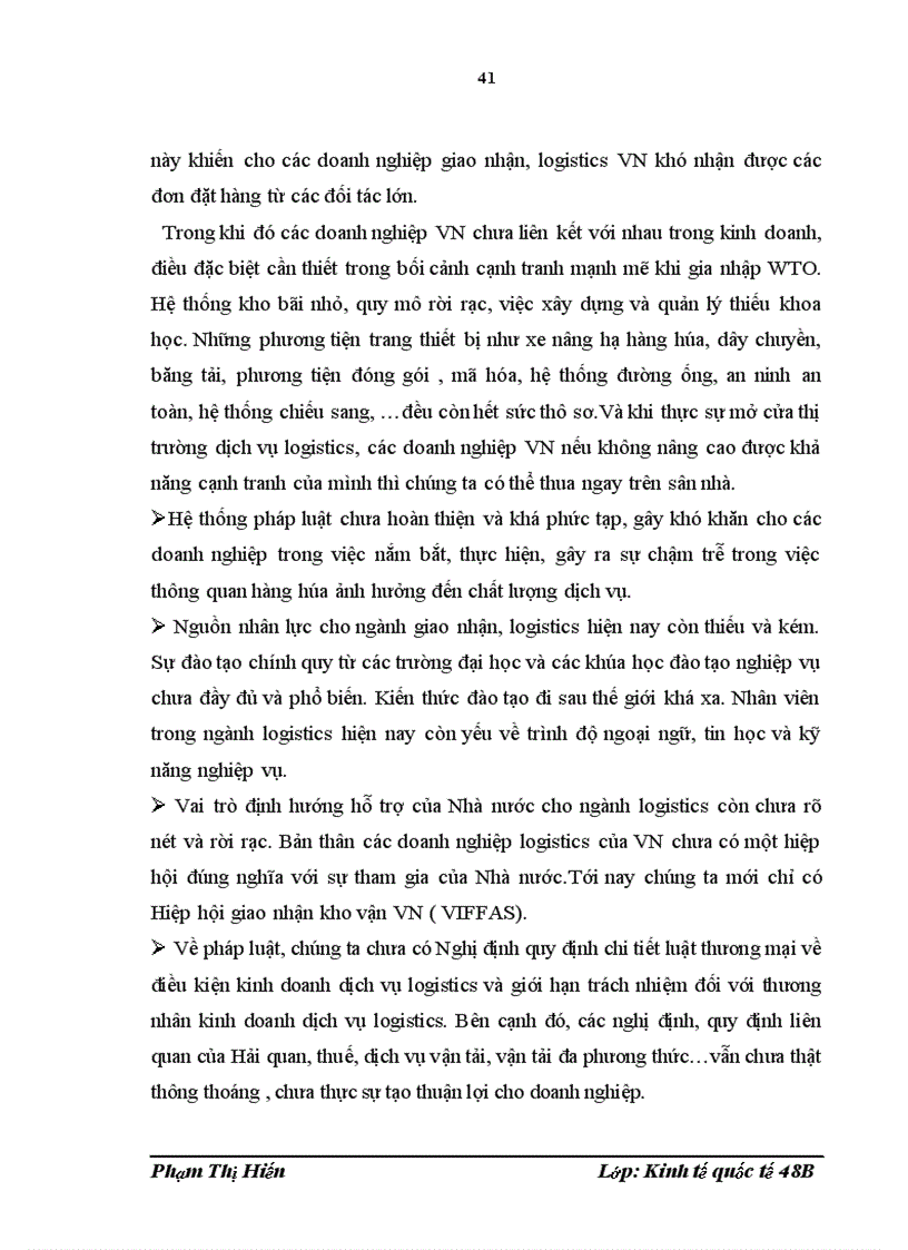 image for page Nâng cao năng lực cạnh tranh dịch vụ giao nhận hàng hóa xuất nhập khẩu của công ty cổ phần phát triển kinh tế hỗ trợ tài năng trẻ Việt Nam
