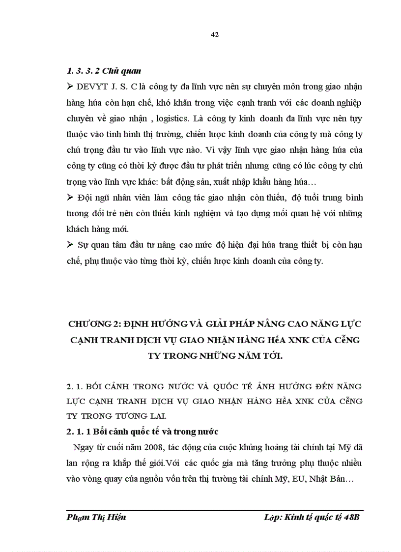 image for page Nâng cao năng lực cạnh tranh dịch vụ giao nhận hàng hóa xuất nhập khẩu của công ty cổ phần phát triển kinh tế hỗ trợ tài năng trẻ Việt Nam