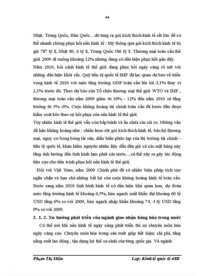 image for page Nâng cao năng lực cạnh tranh dịch vụ giao nhận hàng hóa xuất nhập khẩu của công ty cổ phần phát triển kinh tế hỗ trợ tài năng trẻ Việt Nam