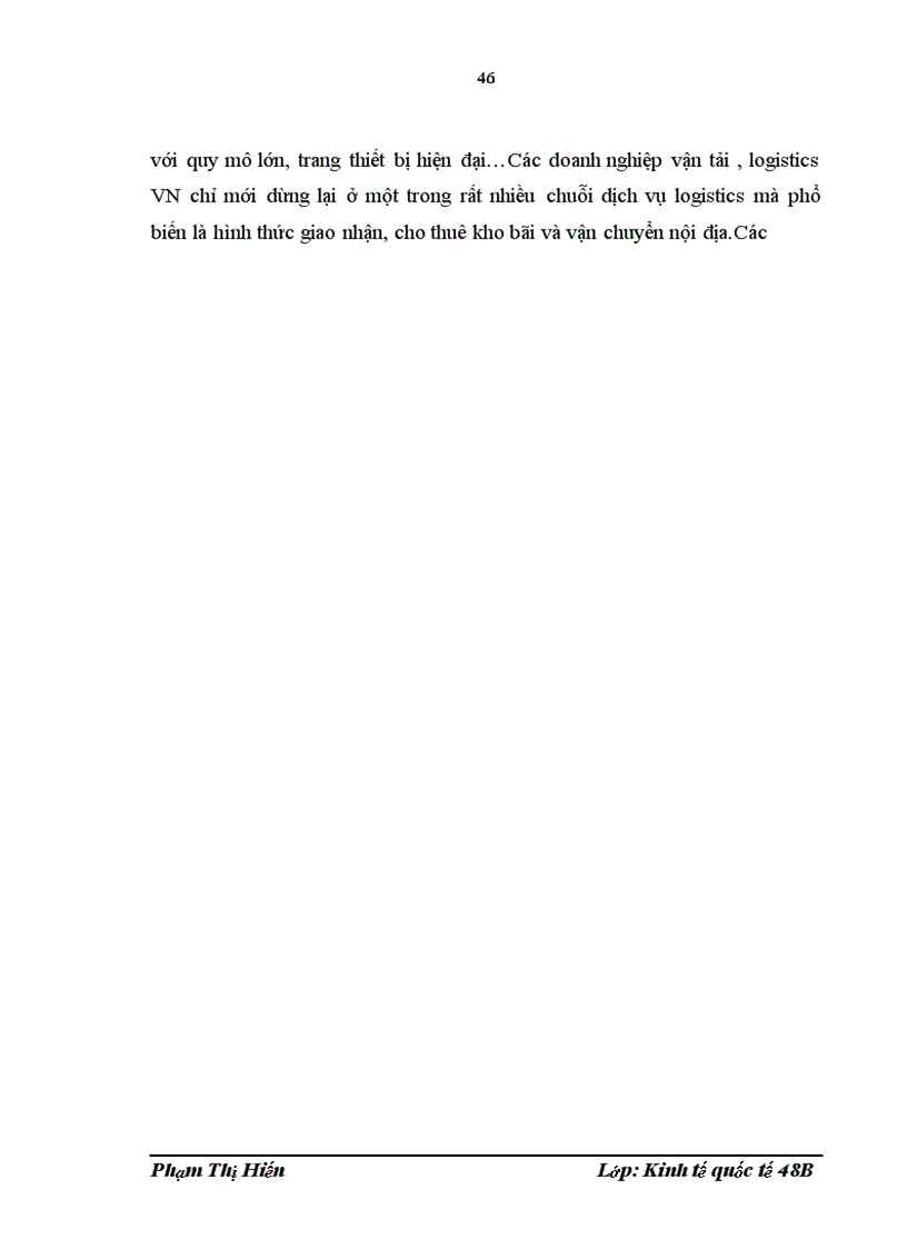 image for page Nâng cao năng lực cạnh tranh dịch vụ giao nhận hàng hóa xuất nhập khẩu của công ty cổ phần phát triển kinh tế hỗ trợ tài năng trẻ Việt Nam