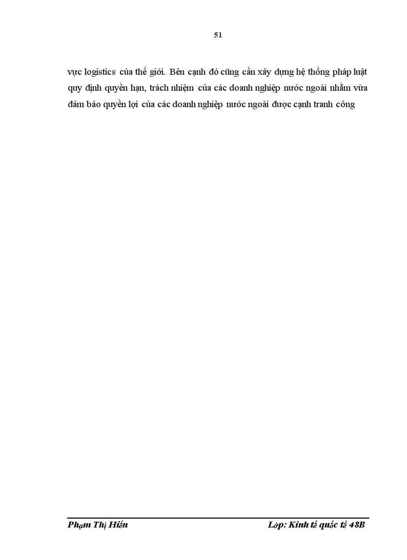 image for page Nâng cao năng lực cạnh tranh dịch vụ giao nhận hàng hóa xuất nhập khẩu của công ty cổ phần phát triển kinh tế hỗ trợ tài năng trẻ Việt Nam