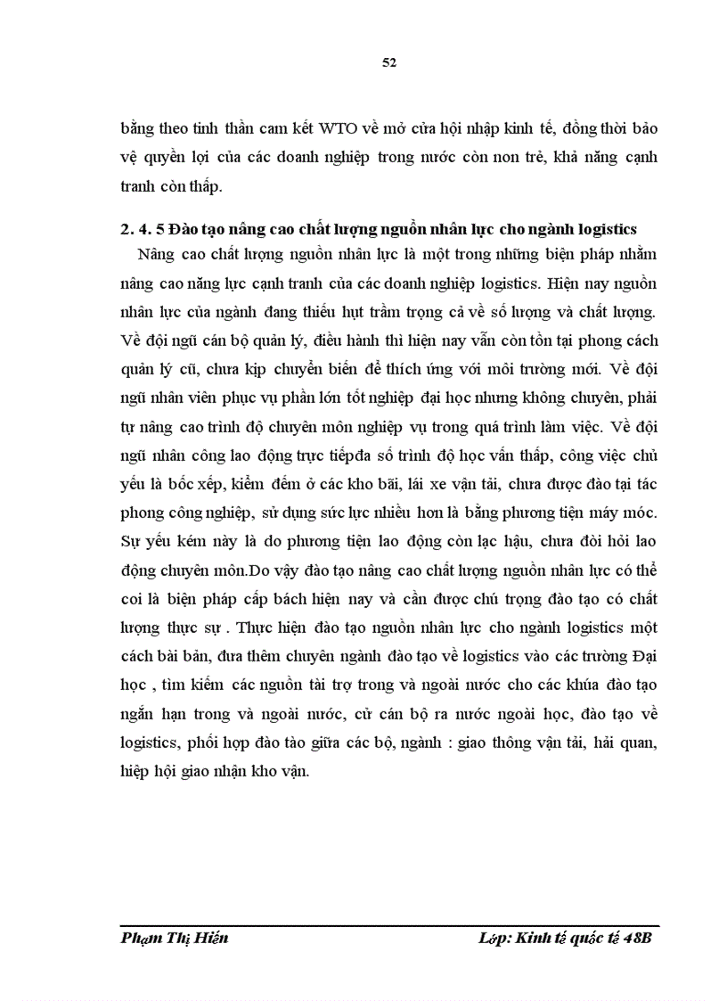 image for page Nâng cao năng lực cạnh tranh dịch vụ giao nhận hàng hóa xuất nhập khẩu của công ty cổ phần phát triển kinh tế hỗ trợ tài năng trẻ Việt Nam