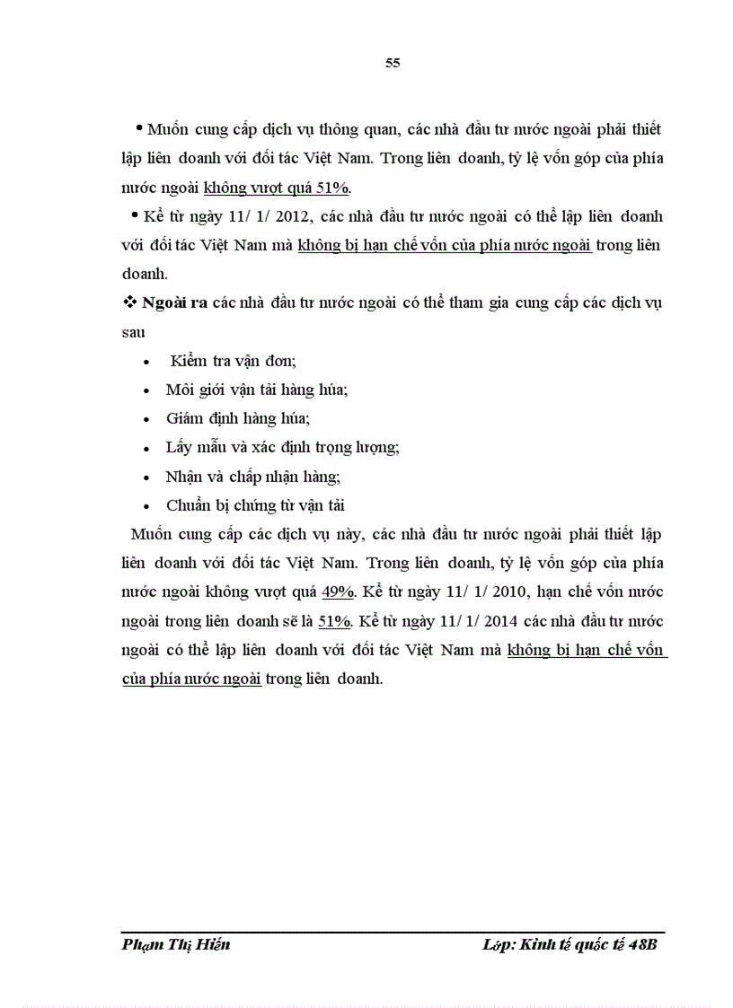 image for page Nâng cao năng lực cạnh tranh dịch vụ giao nhận hàng hóa xuất nhập khẩu của công ty cổ phần phát triển kinh tế hỗ trợ tài năng trẻ Việt Nam