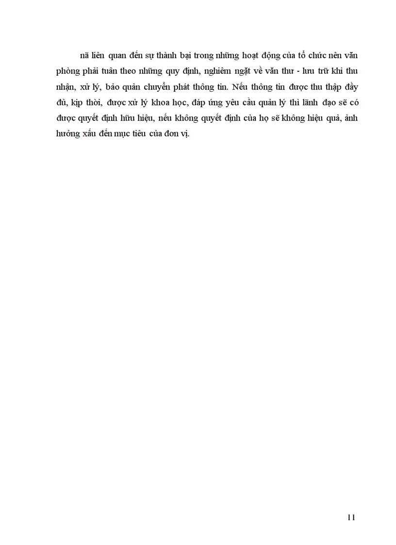 image for page Thực trạng và giải pháp hoàn thiện công tác thông tin ở văn phòng NHNo & PTNT Hà Nội