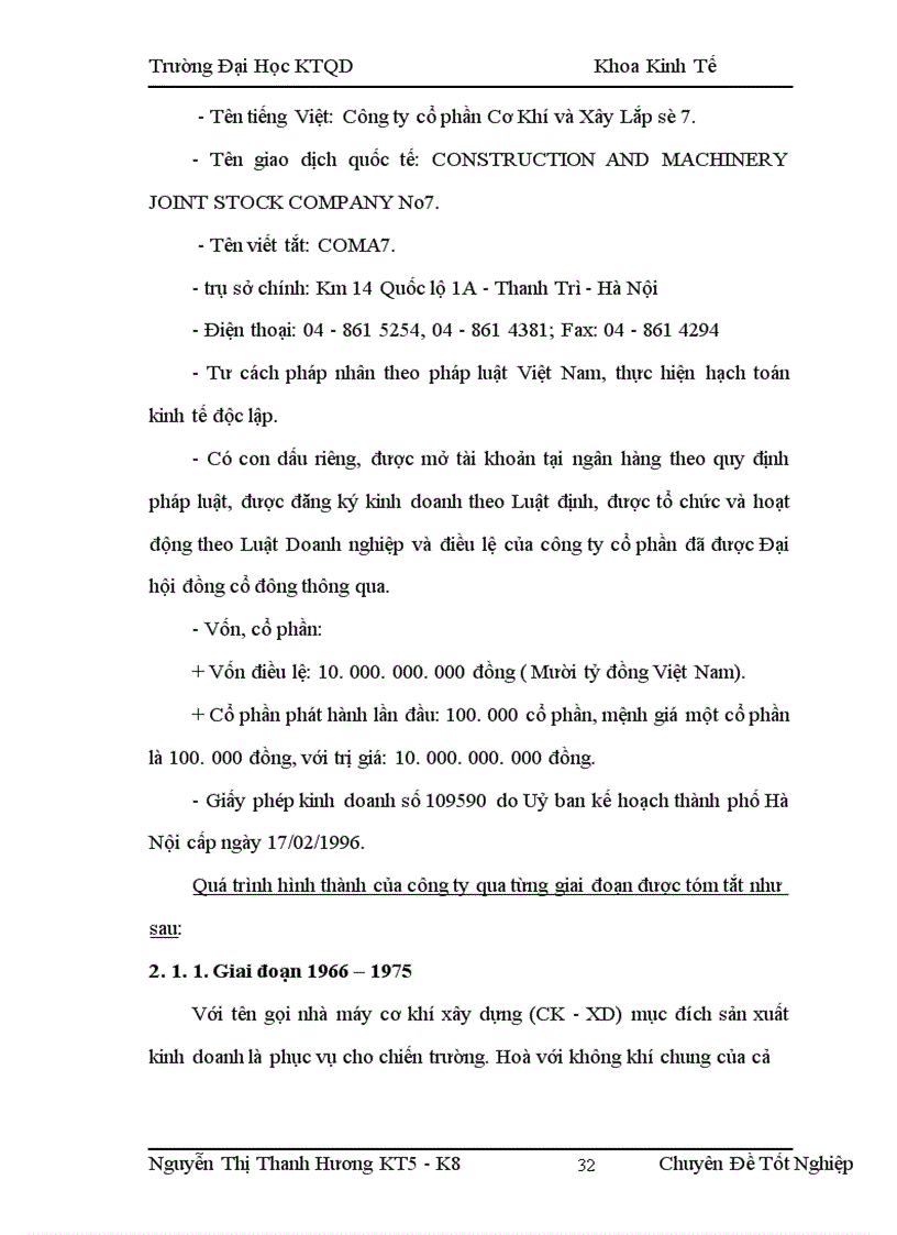 image for page Tổ chức công tác kế toán tập hợp chi phí và tính giá thành sản phẩm