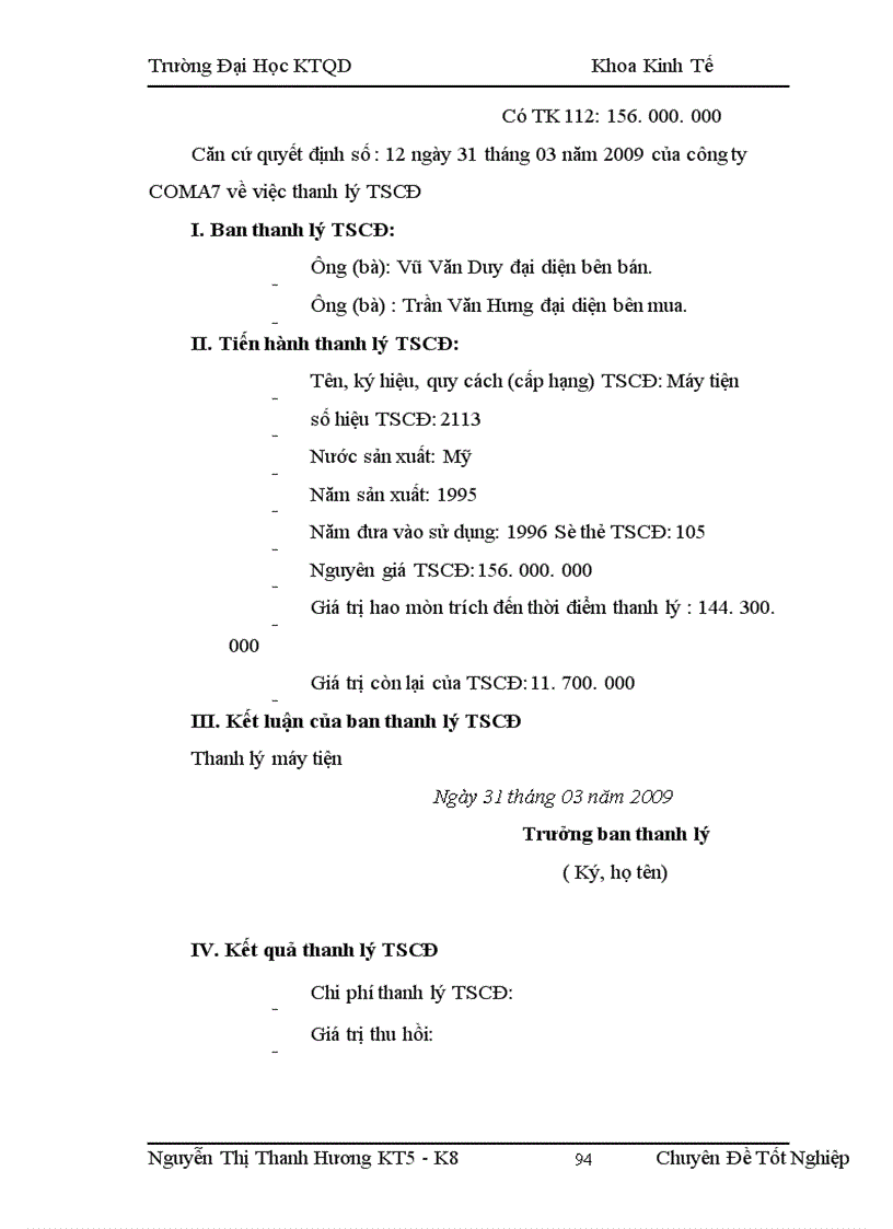 image for page Tổ chức công tác kế toán tập hợp chi phí và tính giá thành sản phẩm