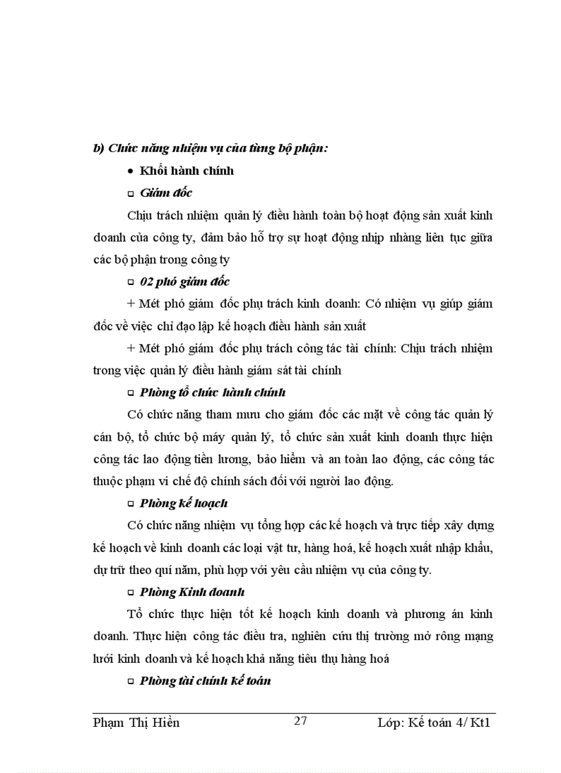 image for page Kế toán tiền lương và các khoản trích theo lương tại Công ty TNHH TNHH Sản Xuất Thương Mại Anh Duy