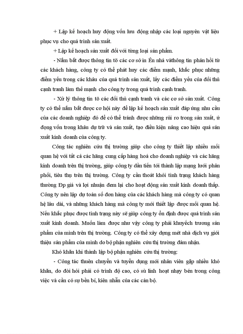image for page Một số biện pháp cơ bản nhằm nâng cao hiệu quả sản xuất kinh doanh ở Công ty TNHH Hoàng Hiệp