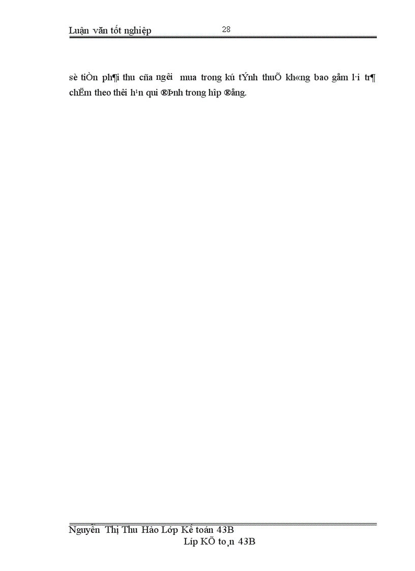 image for page Hạch toán kế toán doanh thu bán hàng và cung cấp dịch vụ