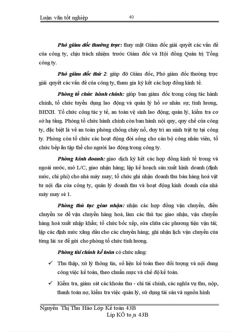 image for page Hạch toán kế toán doanh thu bán hàng và cung cấp dịch vụ