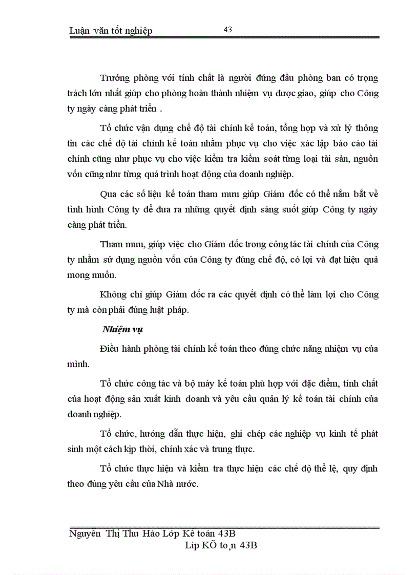 image for page Hạch toán kế toán doanh thu bán hàng và cung cấp dịch vụ