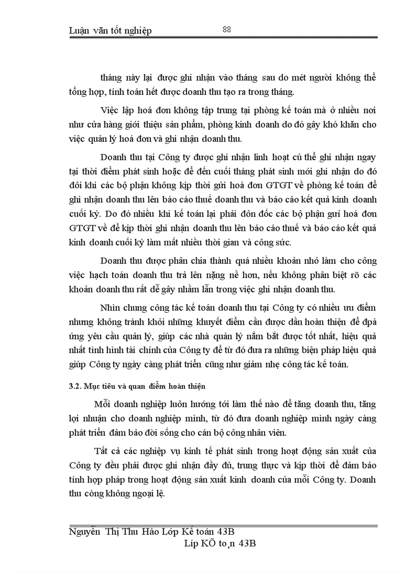 image for page Hạch toán kế toán doanh thu bán hàng và cung cấp dịch vụ