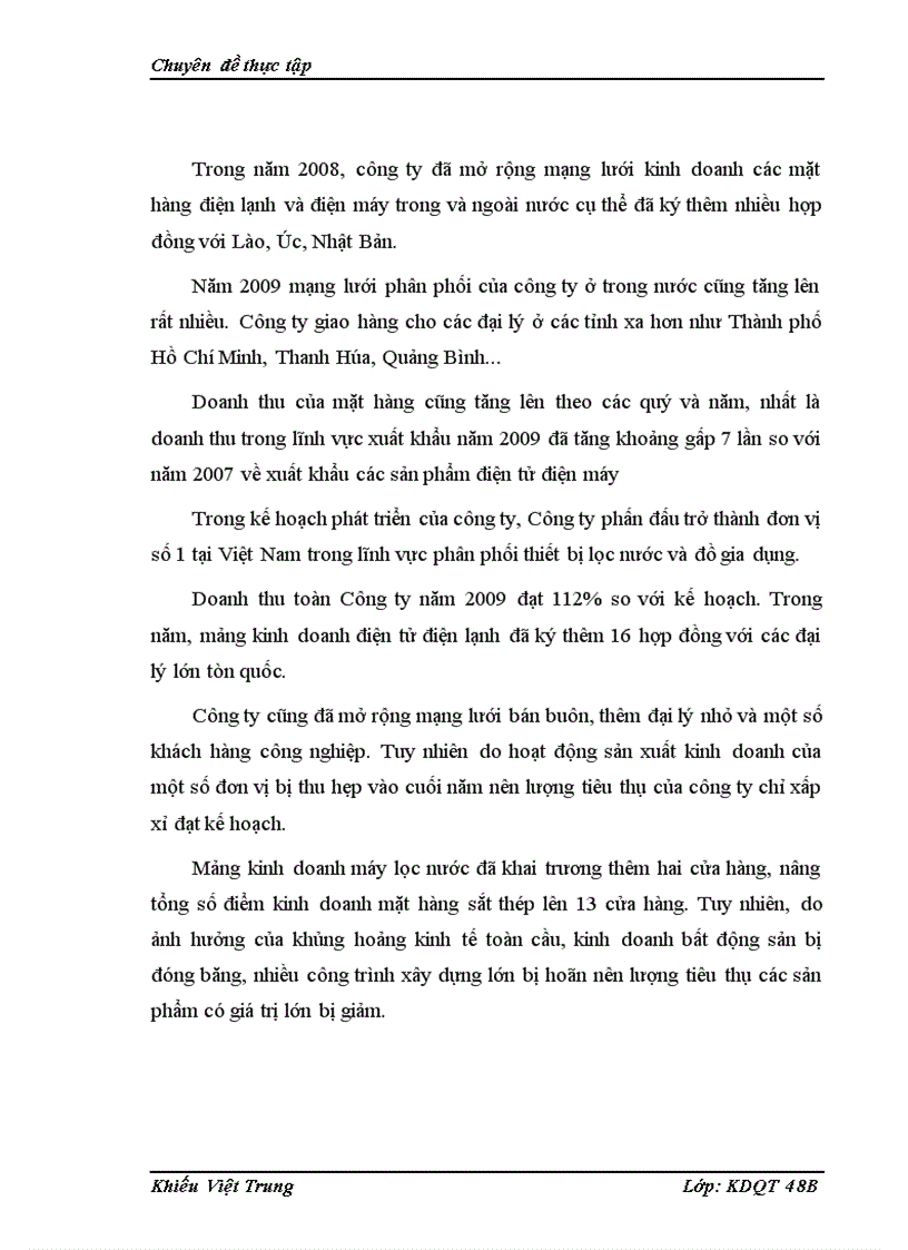 image for page Một số giải pháp nhằm nâng cao hiệu quả xuất khẩu hàng hóa tại công ty điện máy- điện lạnh Việt Úc