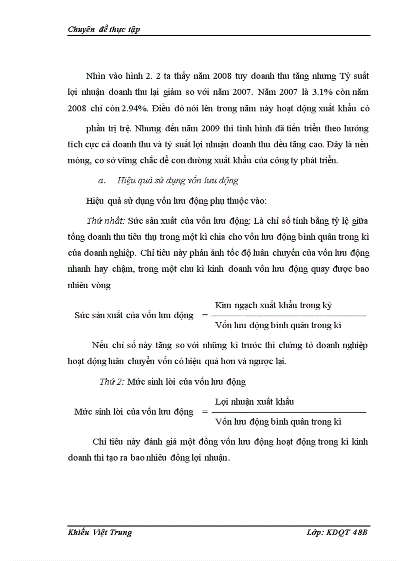 image for page Một số giải pháp nhằm nâng cao hiệu quả xuất khẩu hàng hóa tại công ty điện máy- điện lạnh Việt Úc