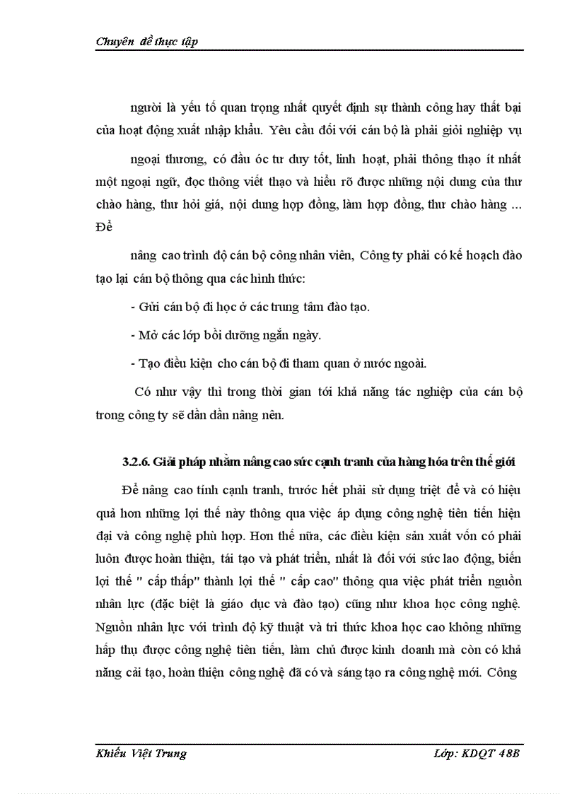 image for page Một số giải pháp nhằm nâng cao hiệu quả xuất khẩu hàng hóa tại công ty điện máy- điện lạnh Việt Úc