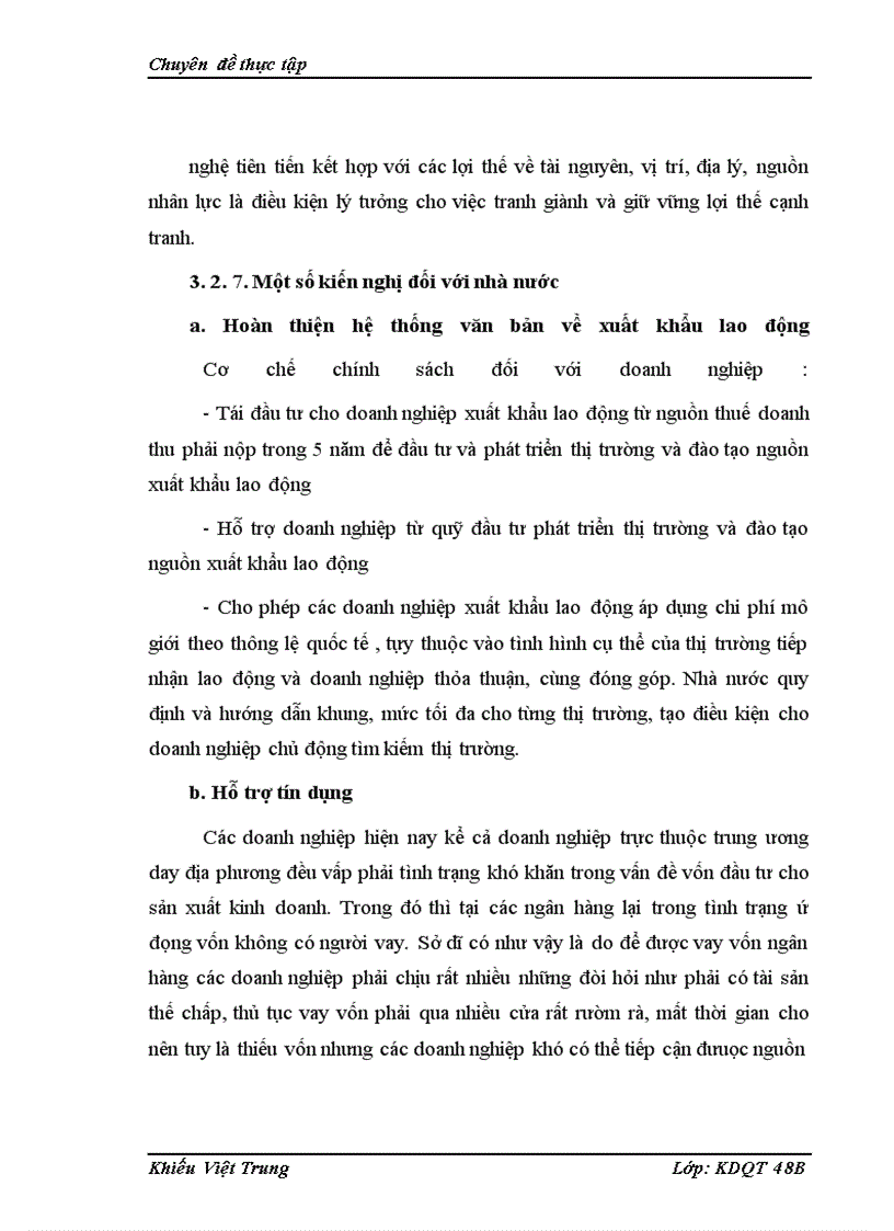 image for page Một số giải pháp nhằm nâng cao hiệu quả xuất khẩu hàng hóa tại công ty điện máy- điện lạnh Việt Úc