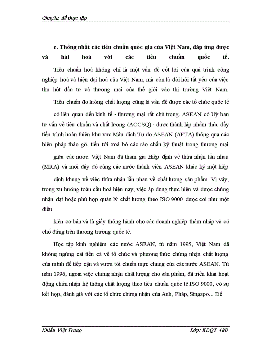 image for page Một số giải pháp nhằm nâng cao hiệu quả xuất khẩu hàng hóa tại công ty điện máy- điện lạnh Việt Úc