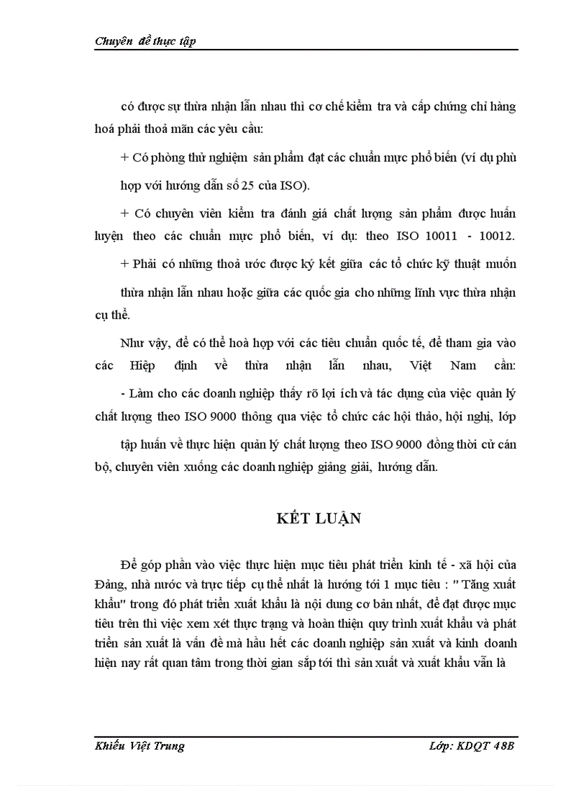 image for page Một số giải pháp nhằm nâng cao hiệu quả xuất khẩu hàng hóa tại công ty điện máy- điện lạnh Việt Úc