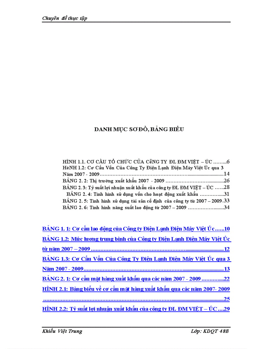 image for page Một số giải pháp nhằm nâng cao hiệu quả xuất khẩu hàng hóa tại công ty điện máy- điện lạnh Việt Úc