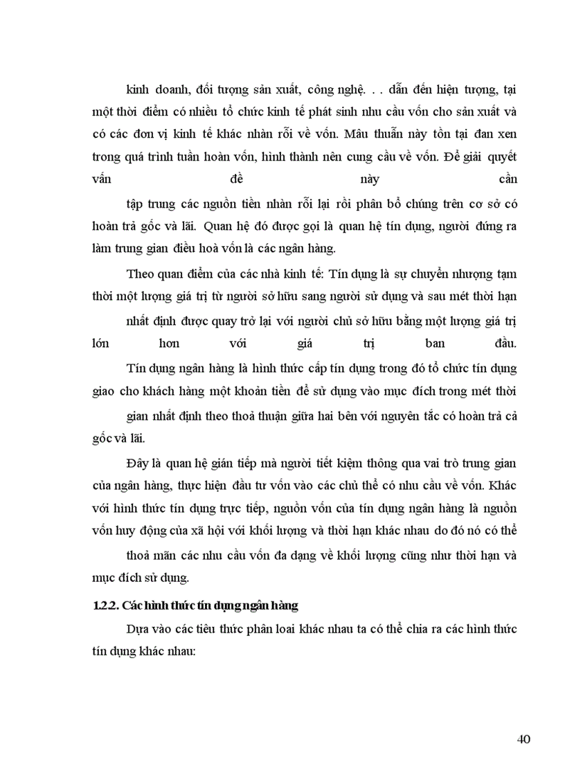 image for page Một số giải pháp mở rộng hoạt động tín dụng đối với kinh tế ngoài quốc doanh tại Ngân hàng Đầu tư và Phát triển Ninh Bình