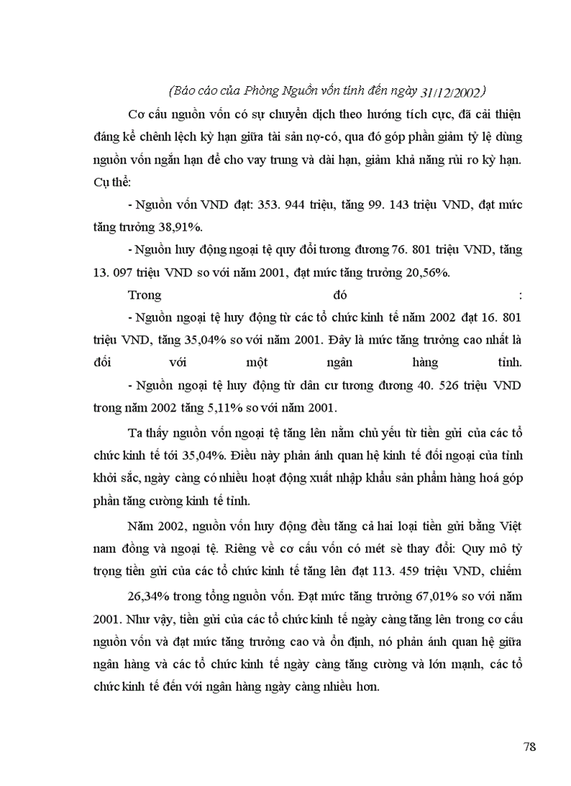 image for page Một số giải pháp mở rộng hoạt động tín dụng đối với kinh tế ngoài quốc doanh tại Ngân hàng Đầu tư và Phát triển Ninh Bình