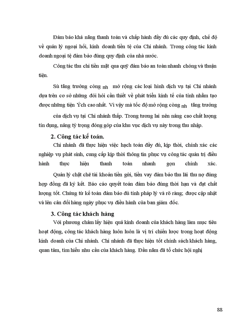 image for page Một số giải pháp mở rộng hoạt động tín dụng đối với kinh tế ngoài quốc doanh tại Ngân hàng Đầu tư và Phát triển Ninh Bình