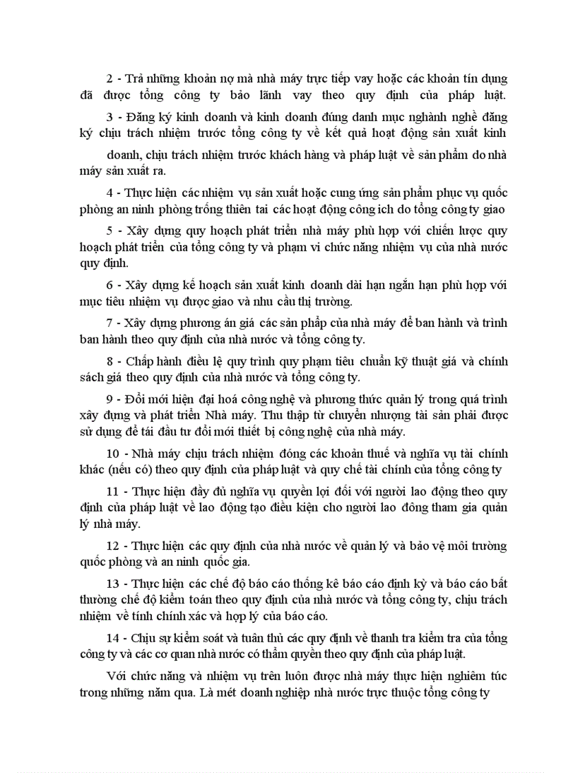 image for page Tổ chức kế toán tập hợp chi phí và tính giá thành sản phẩm tại Nhà máy Thiết bị Bưu điện