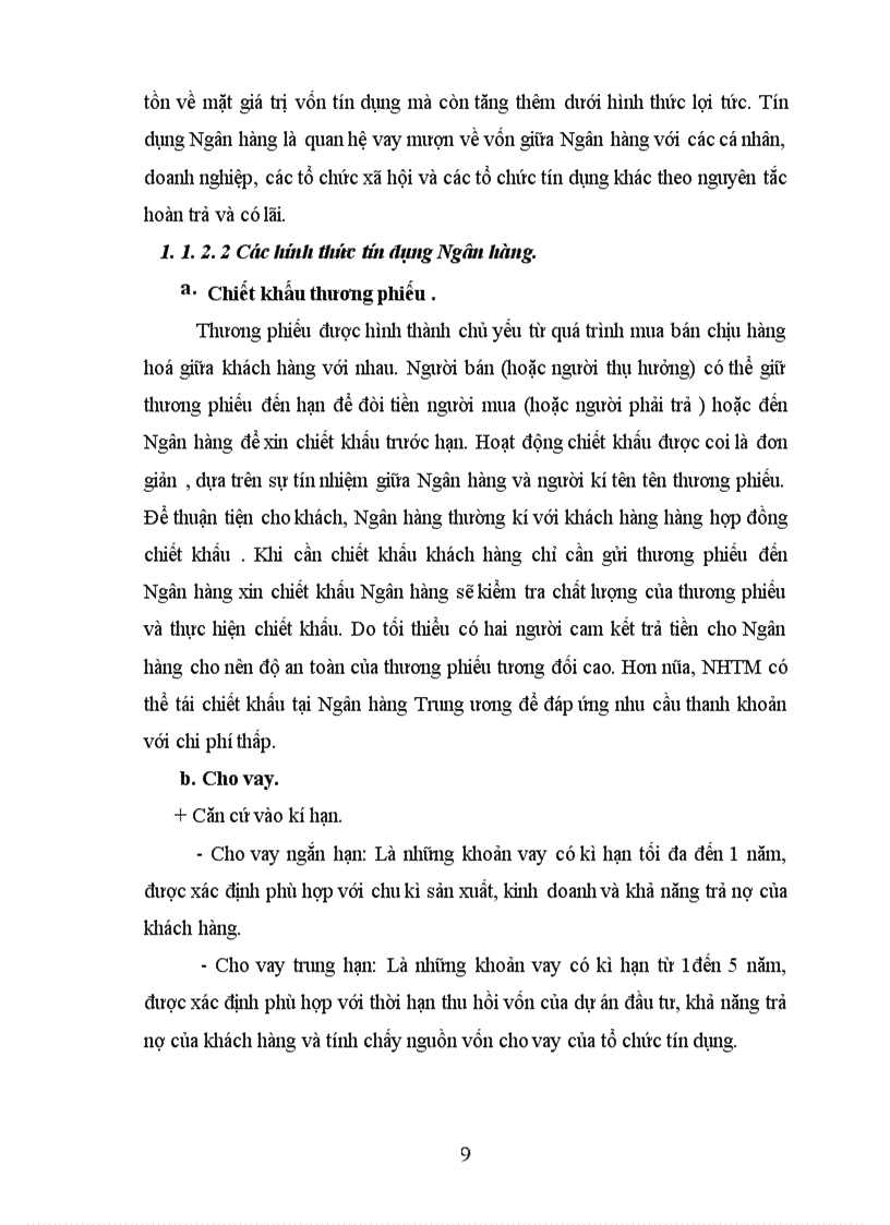 image for page Giải pháp mở rộng tín dụng đối với các doanh nghiệp ngoài quốc doanh tại Sở giao dịch Ngân hàng nông nghiệp và phát triển nông thôn Việt Nam