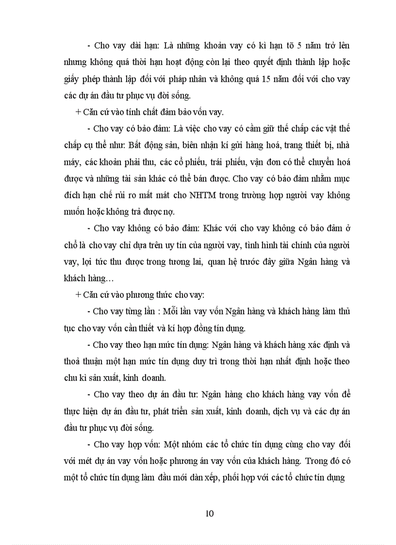 image for page Giải pháp mở rộng tín dụng đối với các doanh nghiệp ngoài quốc doanh tại Sở giao dịch Ngân hàng nông nghiệp và phát triển nông thôn Việt Nam