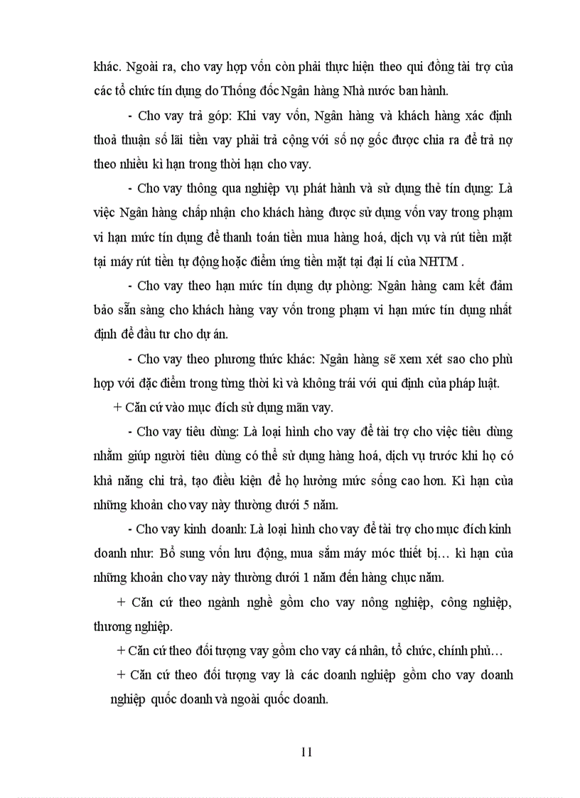 image for page Giải pháp mở rộng tín dụng đối với các doanh nghiệp ngoài quốc doanh tại Sở giao dịch Ngân hàng nông nghiệp và phát triển nông thôn Việt Nam