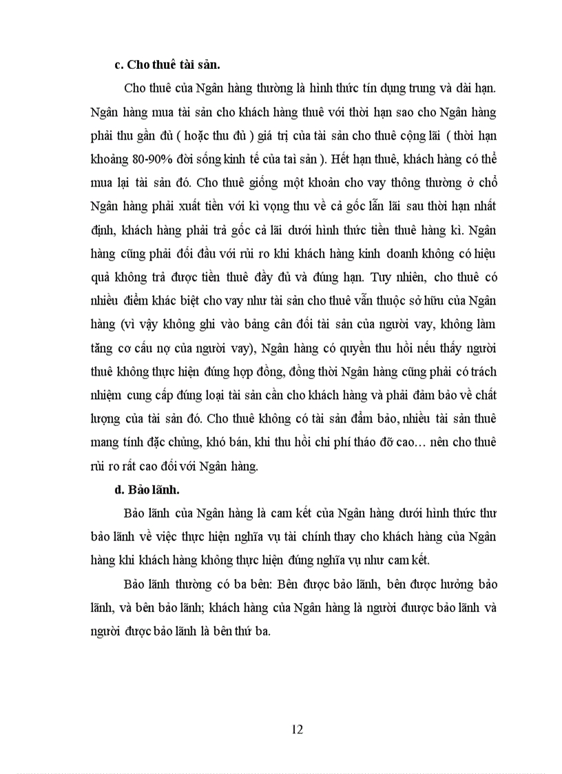 image for page Giải pháp mở rộng tín dụng đối với các doanh nghiệp ngoài quốc doanh tại Sở giao dịch Ngân hàng nông nghiệp và phát triển nông thôn Việt Nam