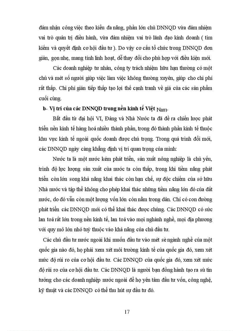 image for page Giải pháp mở rộng tín dụng đối với các doanh nghiệp ngoài quốc doanh tại Sở giao dịch Ngân hàng nông nghiệp và phát triển nông thôn Việt Nam