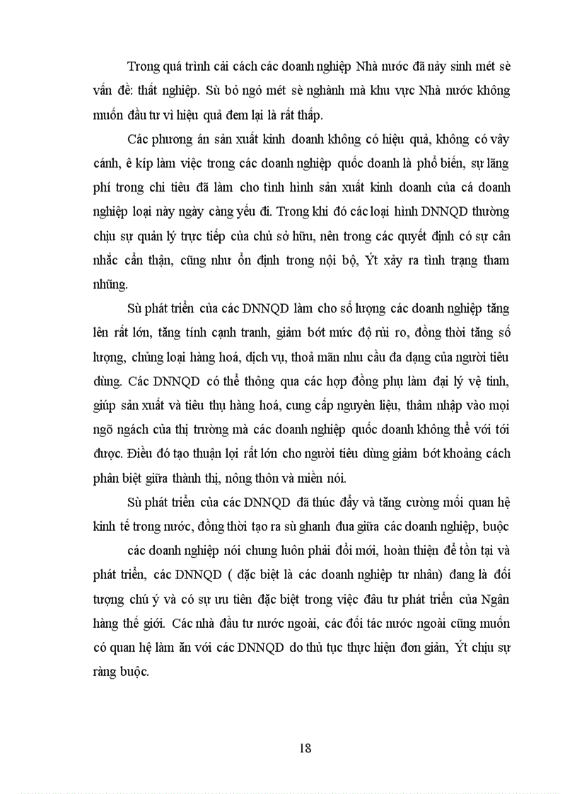image for page Giải pháp mở rộng tín dụng đối với các doanh nghiệp ngoài quốc doanh tại Sở giao dịch Ngân hàng nông nghiệp và phát triển nông thôn Việt Nam