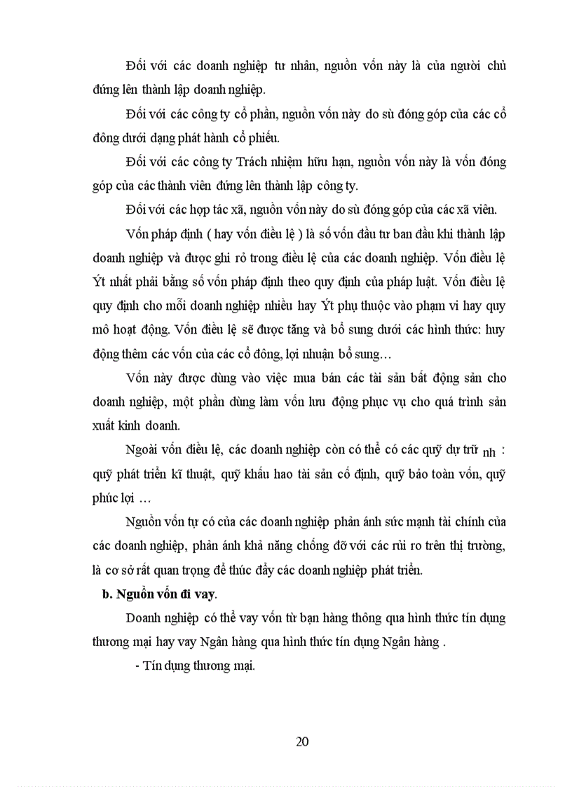 image for page Giải pháp mở rộng tín dụng đối với các doanh nghiệp ngoài quốc doanh tại Sở giao dịch Ngân hàng nông nghiệp và phát triển nông thôn Việt Nam