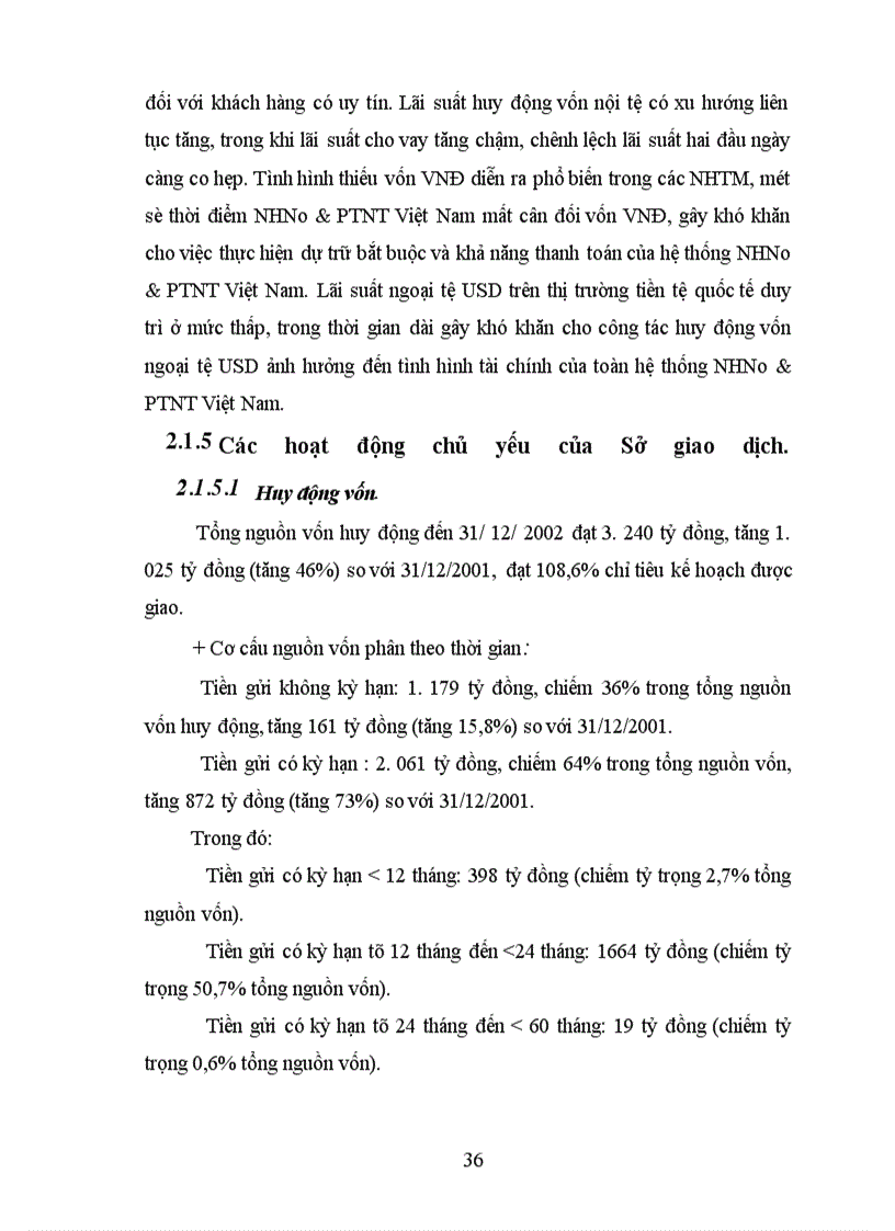 image for page Giải pháp mở rộng tín dụng đối với các doanh nghiệp ngoài quốc doanh tại Sở giao dịch Ngân hàng nông nghiệp và phát triển nông thôn Việt Nam