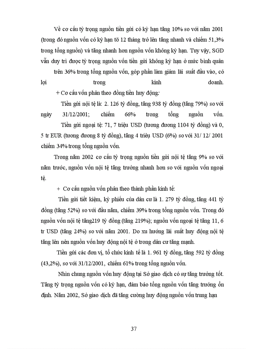 image for page Giải pháp mở rộng tín dụng đối với các doanh nghiệp ngoài quốc doanh tại Sở giao dịch Ngân hàng nông nghiệp và phát triển nông thôn Việt Nam