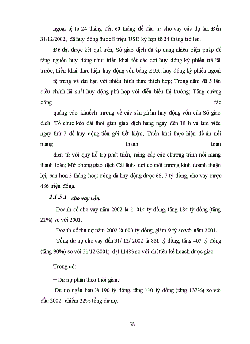 image for page Giải pháp mở rộng tín dụng đối với các doanh nghiệp ngoài quốc doanh tại Sở giao dịch Ngân hàng nông nghiệp và phát triển nông thôn Việt Nam