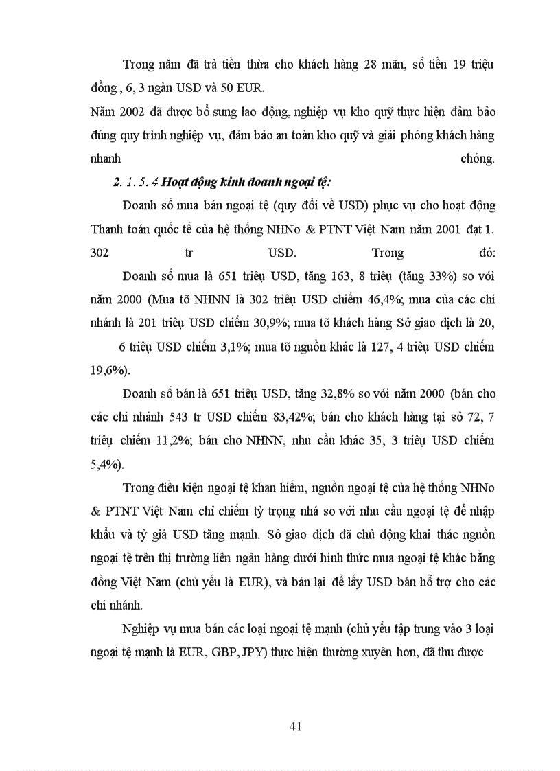 image for page Giải pháp mở rộng tín dụng đối với các doanh nghiệp ngoài quốc doanh tại Sở giao dịch Ngân hàng nông nghiệp và phát triển nông thôn Việt Nam