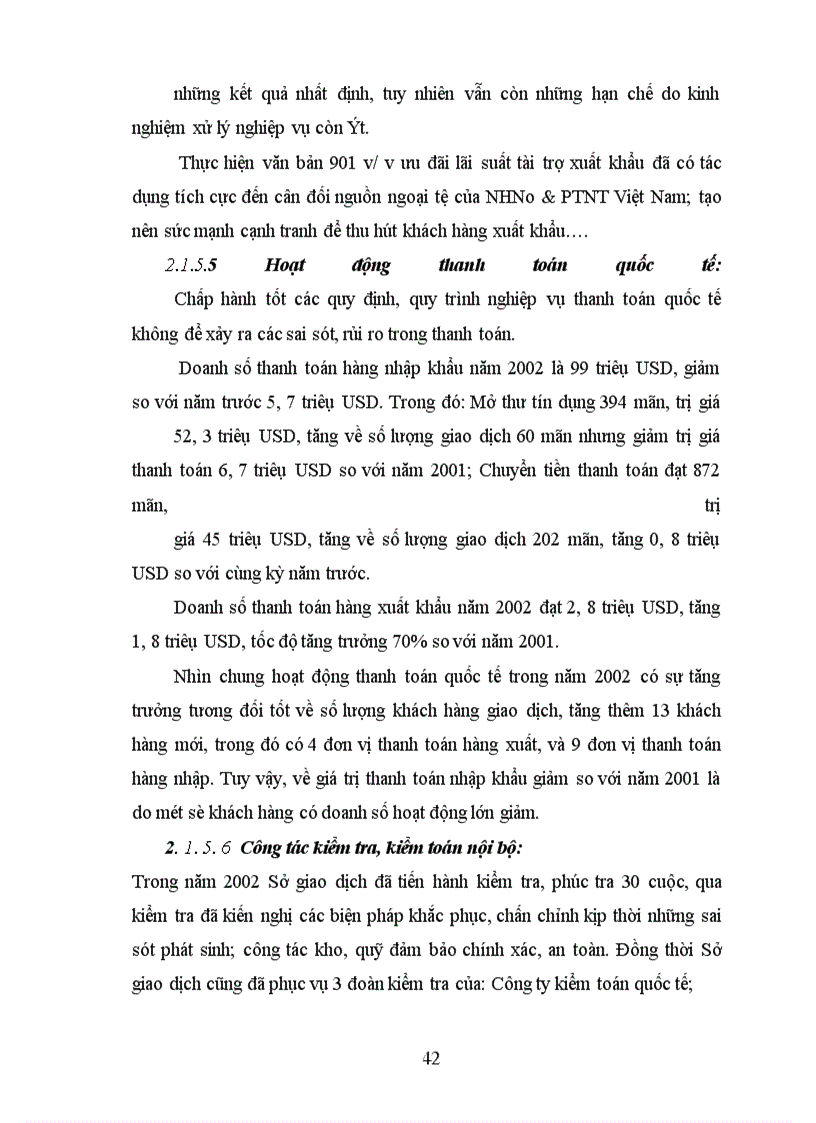 image for page Giải pháp mở rộng tín dụng đối với các doanh nghiệp ngoài quốc doanh tại Sở giao dịch Ngân hàng nông nghiệp và phát triển nông thôn Việt Nam