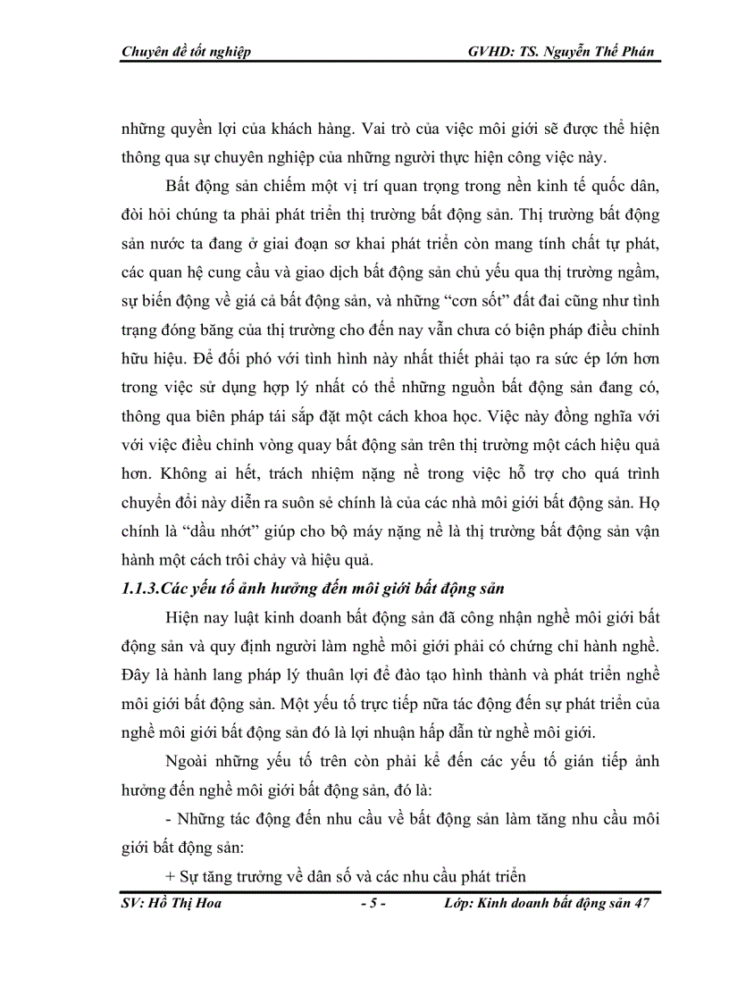 image for page Phương hướng và giải pháp nhằm hoàn thiện hoạt động môi giới nhà ở cho người nước ngoài thuê tại công ty cổ phần đầu tư địa ốc Megaland